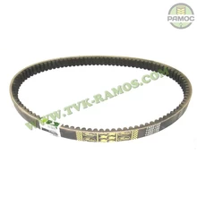 Ремень 28 1180 (Gates) к технике Клаас, артикул 778561.0P Ремень 28 1180 (Gates) к технике Клаас, артикул 778561.0P