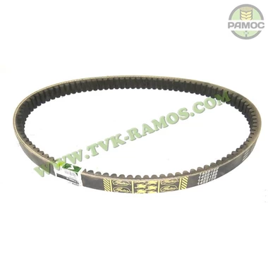 Пас 28 1180 (Gates) до техніки Клаас, артикул 778561.0P.