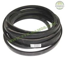 Ремень HC 7315 (Agro Belts) к технике Клаас, артикул 667454.0P Ремень HC 7315 (Agro Belts) к технике Клаас, артикул 667454.0P