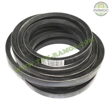 Ремень HC 8270 (Agro Belts) 061360 к технике Клаас, артикул 061353.1P Ремень HC 8270 (Agro Belts) 061360 к технике Клаас, артикул 061353.1P