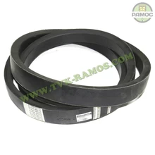 Ремень HM 3852 (Agro Belts) к технике Клаас, артикул 655408.0P Ремень HM 3852 (Agro Belts) к технике Клаас, артикул 655408.0P