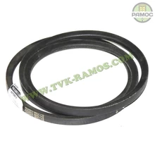 Ремень SPA 1700 (Agro Belts) к технике Клаас, артикул 667560.0P Ремень SPA 1700 (Agro Belts) к технике Клаас, артикул 667560.0P