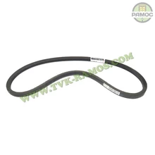 Ремень HA 950 (Agro Belts) к технике Клаас, артикул 629764.0P Ремень HA 950 (Agro Belts) к технике Клаас, артикул 629764.0P