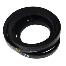 Пас HC 4470 (Gates) до техніки Клаас, артикул 061872.0P Пас HC 4470 (Gates) до техніки Клаас, артикул 061872.0P