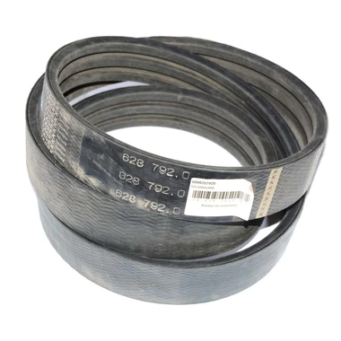 Пас 3HB BP 2580 (Tagex) до техніки Клаас, артикул 628792.0P.