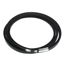 Ремень HA 2090 (Agro Belts) к технике Клаас, артикул 749824.0P Ремень HA 2090 (Agro Belts) к технике Клаас, артикул 749824.0P