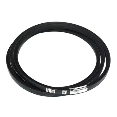 Пас HA 2090 (Agro Belts) до техніки Клаас, артикул 749824.0P.