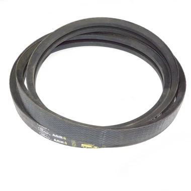 Пас 2HB BP 3030 (Gates) до техніки Клаас, артикул 603427.0P.
