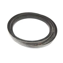 Пас HC 2625 (Harvest Belts) до техніки Клаас, артикул 644942.0P Пас HC 2625 (Harvest Belts) до техніки Клаас, артикул 644942.0P