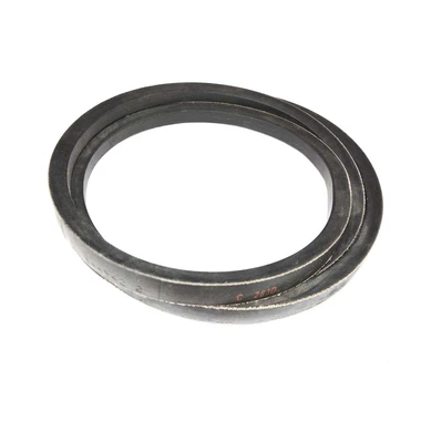 Пас HC 2625 (Harvest Belts) до техніки Клаас, артикул 644942.0P.