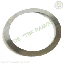 Шайба 42х52х0.1регулировочная к технике Герингоф, артикул 040358.P Шайба 42х52х0.1регулировочная к технике Герингоф, артикул 040358.P