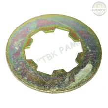 Шайба D50 (УКР) к технике Герингоф, артикул 501074.P Шайба D50 (УКР) к технике Герингоф, артикул 501074.P