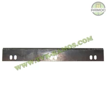 Нож правый 502357 (Укр.) к технике Герингоф, артикул 502351.P Нож правый 502357 (Укр.) к технике Герингоф, артикул 502351.P