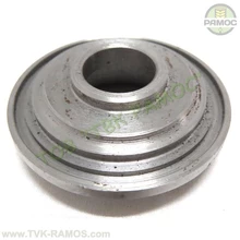 Крышка прижимная D=66 d=20 (Укр) к технике Герингоф, артикул 502716.P Крышка прижимная D=66 d=20 (Укр) к технике Герингоф, артикул 502716.P