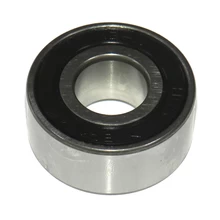 Подшипник 3203 2RS - C3 (FAG) (025105, AZ35282) к технике Герингоф, артикул 025104.P Подшипник 3203 2RS - C3 (FAG) (025105, AZ35282) к технике Герингоф, артикул 025104.P
