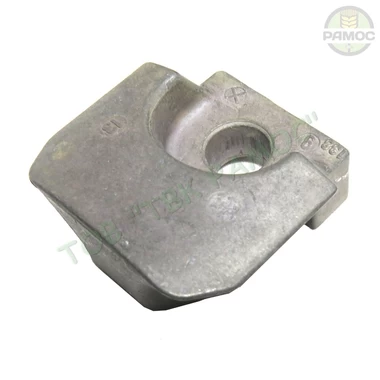 Корпус до техніки Герінгоф, артикул 027071.P.