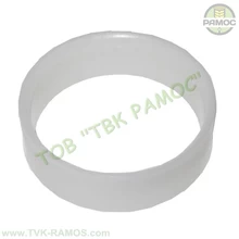 Втулка РОМ (501512) к технике Герингоф, артикул 502789.P Втулка РОМ (501512) к технике Герингоф, артикул 502789.P