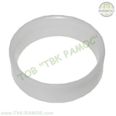 Втулка РОМ (501512) до техніки Герінгоф, артикул 502789.P.