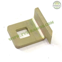 Нож (Укр.) к технике Герингоф, артикул 501231.P Нож (Укр.) к технике Герингоф, артикул 501231.P