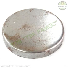 Крышка звездочки d62 (Original) к технике Герингоф, артикул 001020.Por Крышка звездочки d62 (Original) к технике Герингоф, артикул 001020.Por