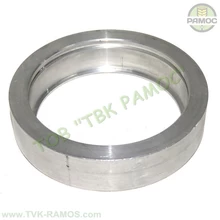 Корпус подшипника к технике Герингоф, артикул 501520.P Корпус подшипника к технике Герингоф, артикул 501520.P