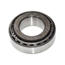 Подшипник 32005 (Timken) к технике Герингоф, артикул 025146.P Подшипник 32005 (Timken) к технике Герингоф, артикул 025146.P
