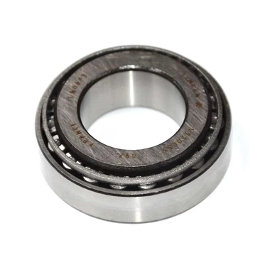 Подшипник 32005 (Timken) к технике Герингоф, артикул 025146.P.