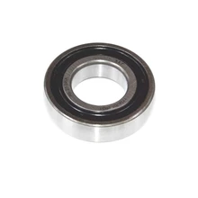 Подшипник без корпуса BE35 (SKF) к технике Герингоф, артикул 025121.P Подшипник без корпуса BE35 (SKF) к технике Герингоф, артикул 025121.P
