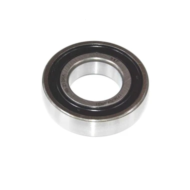 Підшипник без корпуса BE35 (SKF) до техніки Герінгоф, артикул 025121.P.