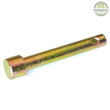 Палец 16х64 к технике Герингоф, артикул 503055.P Палец 16х64 к технике Герингоф, артикул 503055.P
