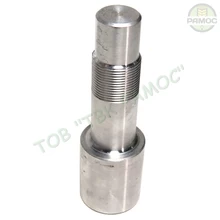 Палец Original к технике Герингоф, артикул 501104.Por Палец Original к технике Герингоф, артикул 501104.Por