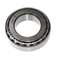Подшипник 32007 (Timken) к технике Герингоф, артикул 025147.P Подшипник 32007 (Timken) к технике Герингоф, артикул 025147.P