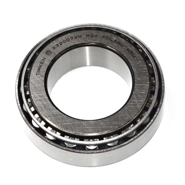 Подшипник 32007 (Timken) к технике Герингоф, артикул 025147.P.