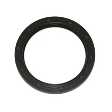 Сальник 60х75х8 (SKF) (041172.P) к технике Герингоф, артикул 041172.P Сальник 60х75х8 (SKF) (041172.P) к технике Герингоф, артикул 041172.P