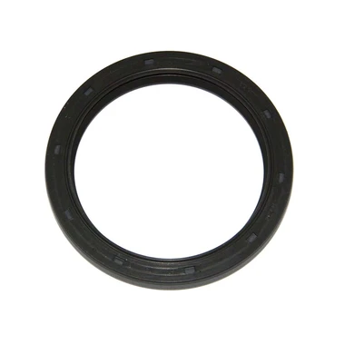 Сальник 60х75х8 (SKF) до техніки Герінгоф, артикул 041172.P.