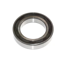 Подшипник 6010 2RS C3 (Tіmken) (215166.0) к технике Герингоф, артикул 025052.P Подшипник 6010 2RS C3 (Tіmken) (215166.0) к технике Герингоф, артикул 025052.P