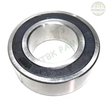 Подшипник 3212 2RS (KBS) к технике Герингоф, артикул 025089.P Подшипник 3212 2RS (KBS) к технике Герингоф, артикул 025089.P