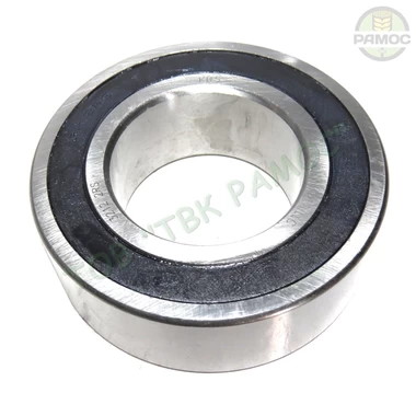 Підшипник 3212-2RS (KBS) до техніки Герінгоф, артикул 025089.P.