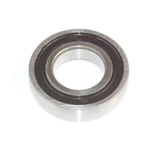 Подшипник GS208 1726208-2RS (SKF) к технике Герингоф, артикул 025293.P Подшипник GS208 1726208-2RS (SKF) к технике Герингоф, артикул 025293.P