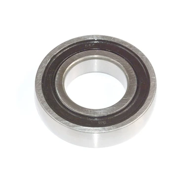 Підшипник GS208 1726208-2RS (SKF) (025214) до техніки Герінгоф, артикул 025293.P.