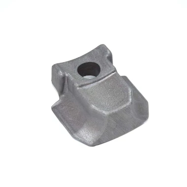Корпус (УГОРЩИНА) до техніки Герінгоф, артикул 027071.P.