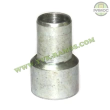 Ось (УКР) к технике Герингоф, артикул 501071.P Ось (УКР) к технике Герингоф, артикул 501071.P