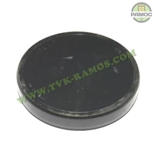 Крышка звездочки d62 к технике Герингоф, артикул 001020.P Крышка звездочки d62 к технике Герингоф, артикул 001020.P