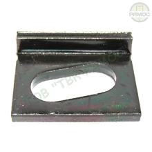 Пластина 37х30х10х4 к технике Герингоф, артикул 501383.P Пластина 37х30х10х4 к технике Герингоф, артикул 501383.P