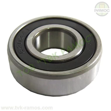 Подшипник 6202 2RS-C3 (Tіmken) 238069 к технике Герингоф, артикул 025103.P.