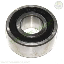 Подшипник 3203 2RS - C3 (NSK) (025105, AZ35282) к технике Герингоф, артикул 025104.P Подшипник 3203 2RS - C3 (NSK) (025105, AZ35282) к технике Герингоф, артикул 025104.P