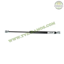 Амортизатор (Fedbear) к технике Герингоф, артикул 041268.P Амортизатор (Fedbear) к технике Герингоф, артикул 041268.P