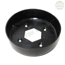 Корпус D99 к технике Герингоф, артикул 002028.P Корпус D99 к технике Герингоф, артикул 002028.P