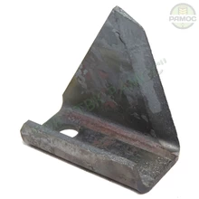 Нож роторный к технике Герингоф, артикул 001900.P Нож роторный к технике Герингоф, артикул 001900.P