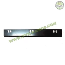 Нож правый 502357 к технике Герингоф, артикул 502351.P Нож правый 502357 к технике Герингоф, артикул 502351.P